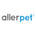 Allerpet - Home