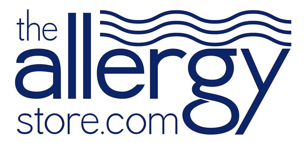 The Allergy Store